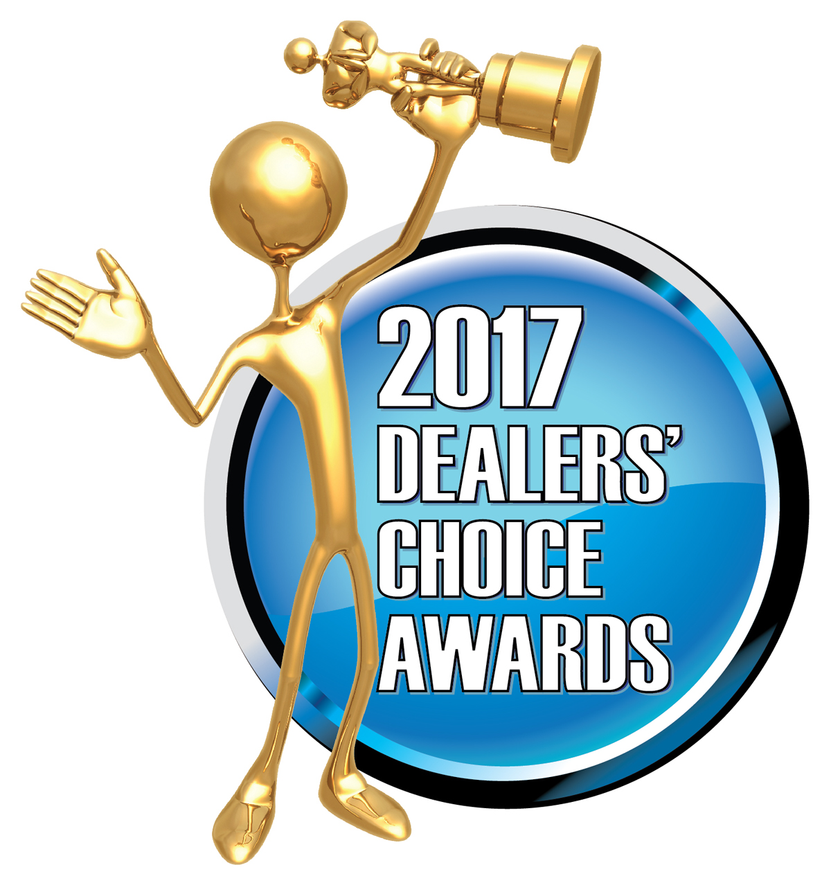 A great deal a great many. Dealer's choice. Dealers choice tumblr. People choice Awards. A great deal of.