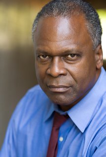 ACTOR KIM ESTES