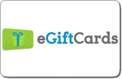 e-gift cards, egiftcards, e-vouchers, gift vouchers, e-gift cards, e-gifts