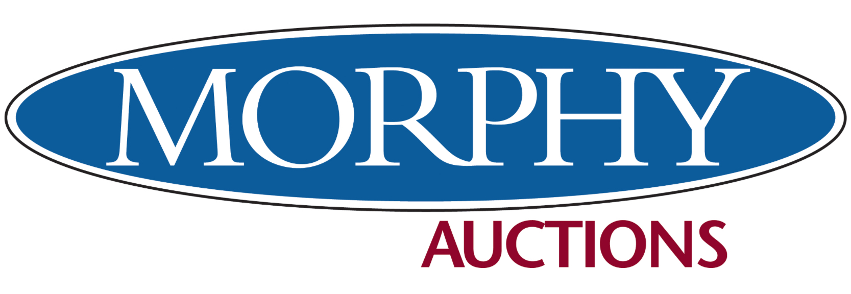 Morphy Auctions, Denver, PA and Las Vegas, NV