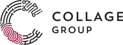 Logo Collage Group