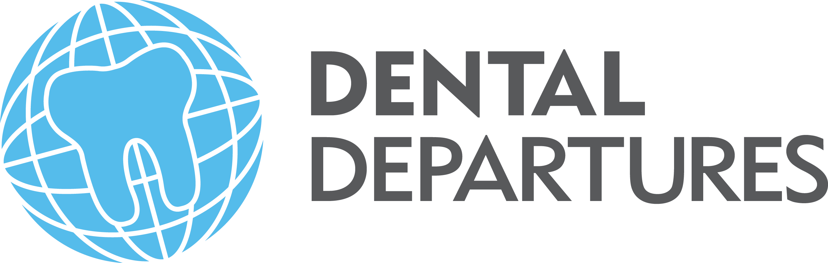 Dental Departures