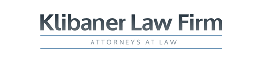 Klibaner Law Firm