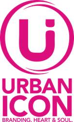 Urban Icon Boasts “Culture is the New Technology” and Reveals the New