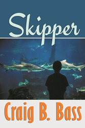 A Boy Seeks Answers: Will He Find Them?