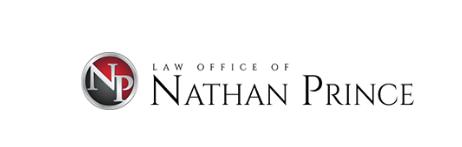 Law Office of Nathan Prince