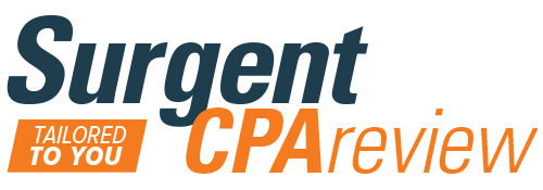 Surgent CPA Review Releases Academic Edition of Cloud-Based CPA Exam ...