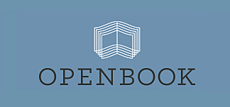 OpenBook Consulting