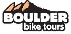 Boulder Bike Tours in Boulder, CO