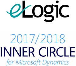 eLogic 2017/2018 Microsoft Inner Circle