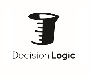 Decision Logic