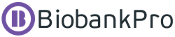 biobankpro