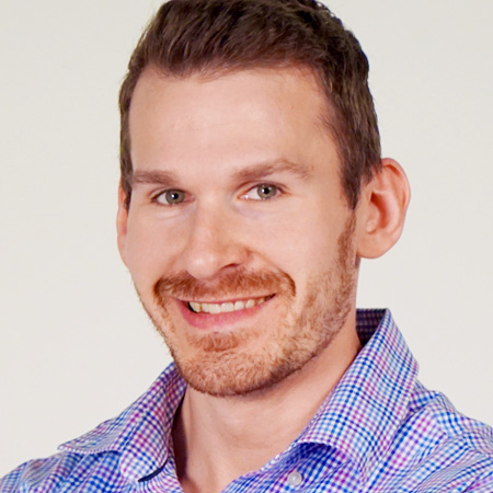 Chris Tomaszewski is a Paid Search Strategist at Austin & Williams.