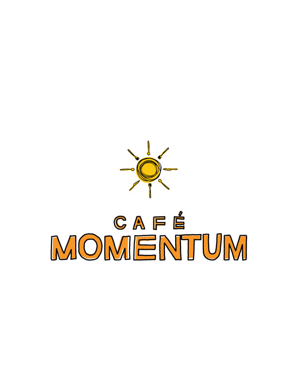 Proceeds of the House of Cab Dallas benefit Café Momentum in support of Dallas at-risk youth.