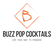 Buzz Pops are All natural Italian Sorbets