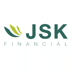 JSK Financial