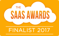 SaaS_Awards_Finalist