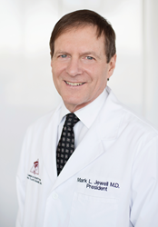Dr. Mark Jewell, a leading plastic surgeon in Eugene, Oregon, and nationally renowned breast augmentation specialist, discusses concerns about BIA-ALCL.