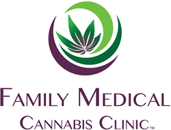 Family Medical Cannabis Clinic
