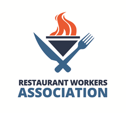Restaurant Workers Association