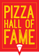 PMQ Pizza Magazine's Pizza Hall of Fame