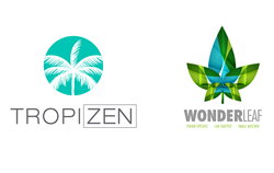 Tropizen Partners with WonderLeaf to Bring State-of-the-Art Cannabis Manufacturing to Puerto Rico