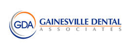 Gainesville Dental Associates Implants Discount