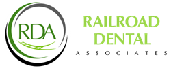 Railroad Dental Associates Manassas VA Free Dental Implant Consult