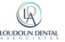 Loudoun Dental Associates Free Dental Implants Consultation