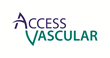Access Vascular