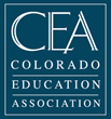 Colorado Education Association, state affiliate of National Education Association
