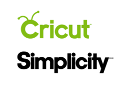 Cricut and Simplicity Simplify Sewing Photo