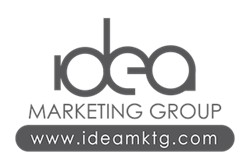 Chicago Web Design by Idea Marketing Group