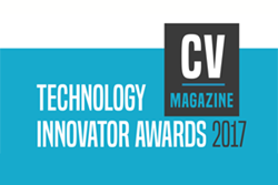 2017 Technology Innovator Awards