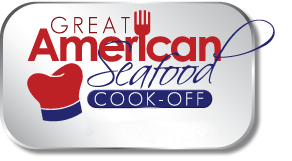 Great American Seafood Cook-Off