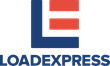 LoadExpress logo