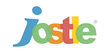 Jostle Logo