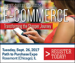 E-Commerce Symposium