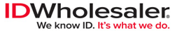 ID Wholesaler, Identification Solutions Provider
