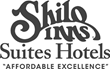 Shilo Inns selects SkyTouch Hotel OS® as the new PMS for its hotels