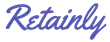 Retainly Logo