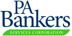 @RISK Technologies, Inc. is Now a Select Vendor of PA Bankers Services Corporation