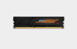GeIL EVO SPEAR DDR4  Series - front
