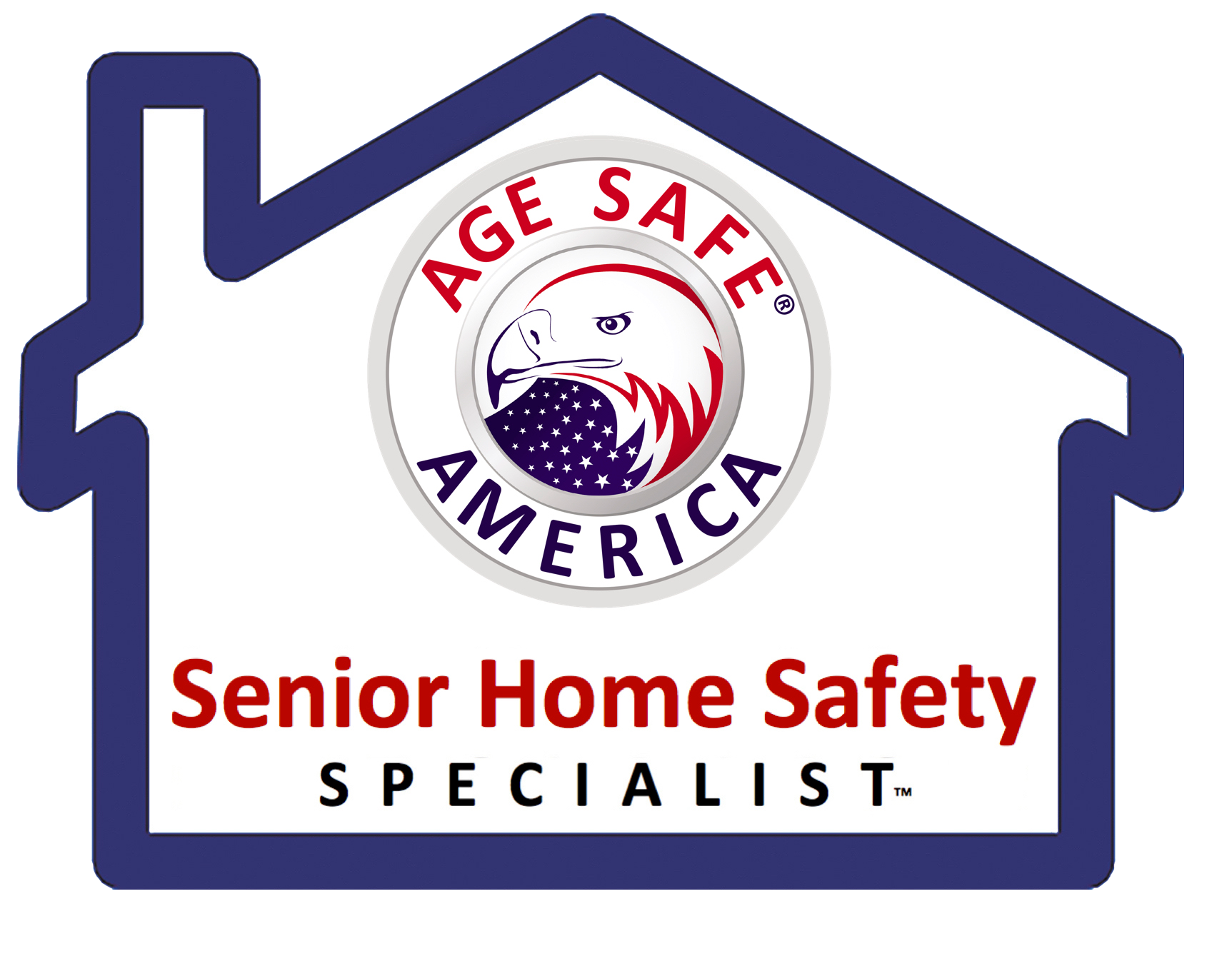 Senior Home Safety Specialist™ Course
