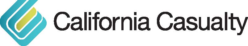 California Casualty, Providing Auto and Home Insurance to Educators, Law Enforcement, Firefighters and Nurses