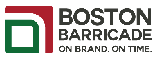 Boston Barricade the Nation's Leading Provider of Modular Construction Enclosures