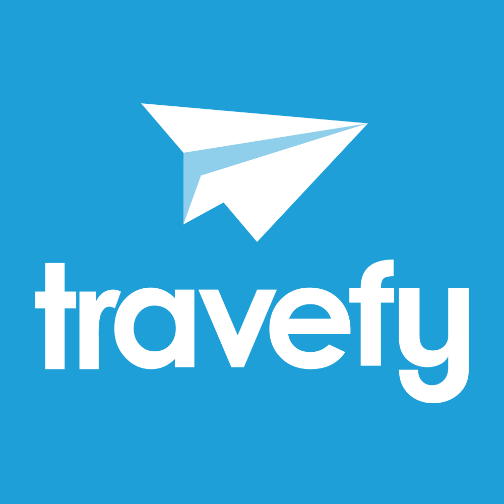 Travefy