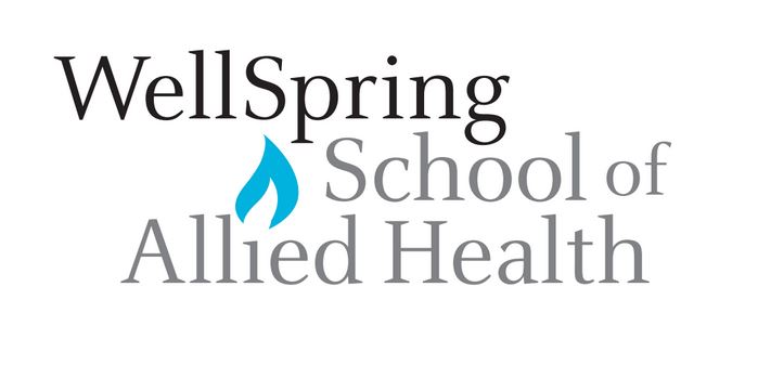 WellSpring School of Allied Health Opens New Springfield Campus Location