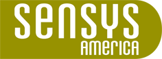 Sensys America