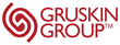 Gruskin Group Logo